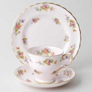 ӥơȥꥪ<br>TUSCAN    ԥ󥯤˾ʲ<br>1947-1950ǯ<img class='new_mark_img2' src='https://img.shop-pro.jp/img/new/icons13.gif' style='border:none;display:inline;margin:0px;padding:0px;width:auto;' />
