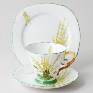 ӥơȥꥪ<br>ROYAL STAFFORD 륹ե   BROOM  ˥<br>1952ǯϥɥڥ<img class='new_mark_img2' src='https://img.shop-pro.jp/img/new/icons13.gif' style='border:none;display:inline;margin:0px;padding:0px;width:auto;' />