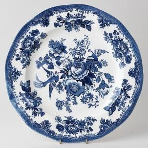 ӥơ礭ʥ<br> ENOCH WEDGWOOD ҡƥåե<br>1970ǯ  Ƽž<img class='new_mark_img2' src='https://img.shop-pro.jp/img/new/icons13.gif' style='border:none;display:inline;margin:0px;padding:0px;width:auto;' />