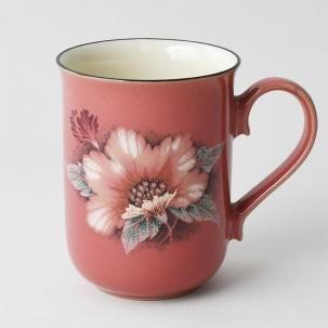 ӥơ ޥå<br>DENBY DAMASK ǥӡ ޥ<br>1991-1996ǯ<img class='new_mark_img2' src='https://img.shop-pro.jp/img/new/icons14.gif' style='border:none;display:inline;margin:0px;padding:0px;width:auto;' />