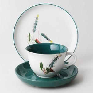 ӥơ ȥꥪ<br>DENBY ǥӡ GREENWHEAT ꡼󥦥<br>1955-1976ǯ<img class='new_mark_img2' src='https://img.shop-pro.jp/img/new/icons14.gif' style='border:none;display:inline;margin:0px;padding:0px;width:auto;' />