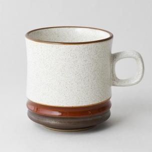 美品　イングランド　デンビー　トルバドール　4点セット 美品 イングランド デンビー トルバドール 4点セット 美術品