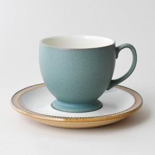 ӥơ åץ<br>DENBY ǥӡ LUXOR 륯<br>1995-2001ǯ<img class='new_mark_img2' src='https://img.shop-pro.jp/img/new/icons14.gif' style='border:none;display:inline;margin:0px;padding:0px;width:auto;' />