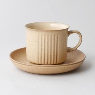 英国ストーンウェア ビンテージ デンビー Denby Pottery - 輸入