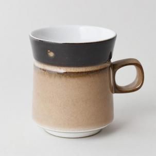 英国ストーンウェア ビンテージ デンビー Denby Pottery - 輸入