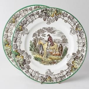 ӥơ 2祻å<br>COPELAND SPODE ݡ BYRON Х󳨻<br>1940 ǯ  Ƽž̤˼ǿդ<img class='new_mark_img2' src='https://img.shop-pro.jp/img/new/icons13.gif' style='border:none;display:inline;margin:0px;padding:0px;width:auto;' />