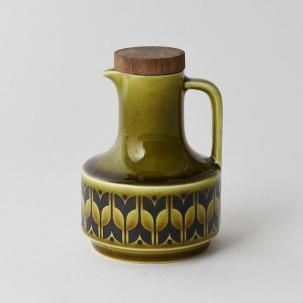 ビンテージその他 - 輸入・アンティーク雑貨「ANTRO」