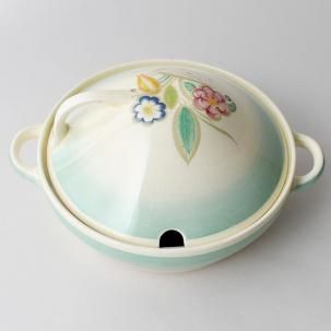 ӥơ Ĥ꡼<br>SUSIE COOPER  NOSEGAY  Ρ<br>1932ǯϥɥڥ<img class='new_mark_img2' src='https://img.shop-pro.jp/img/new/icons13.gif' style='border:none;display:inline;margin:0px;padding:0px;width:auto;' />