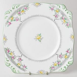 ӥơ礭ʥ<br>NEW CHELSEA ROSALIE ꡼ β<br>1936-1942ǯ<img class='new_mark_img2' src='https://img.shop-pro.jp/img/new/icons13.gif' style='border:none;display:inline;margin:0px;padding:0px;width:auto;' />
