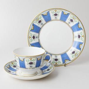 ӥơȥꥪ<br>TUSCAN  ޥȥʲ<br>1936-1946ǯ<img class='new_mark_img2' src='https://img.shop-pro.jp/img/new/icons14.gif' style='border:none;display:inline;margin:0px;padding:0px;width:auto;' />