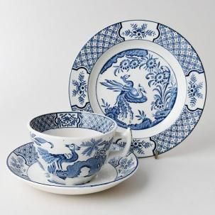 ӥơȥꥪ<br>WOOD & SONS åɡ󥺼 YUAN Τ<br>1950ǯ<img class='new_mark_img2' src='https://img.shop-pro.jp/img/new/icons14.gif' style='border:none;display:inline;margin:0px;padding:0px;width:auto;' />