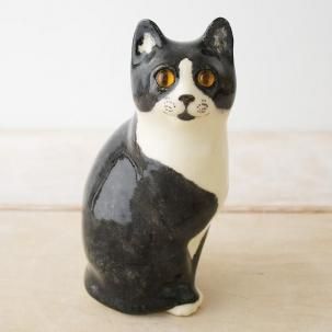 WINSTANLEY CAT 󥹥쥤å ܤɤƫΥǭ<img class='new_mark_img2' src='https://img.shop-pro.jp/img/new/icons13.gif' style='border:none;display:inline;margin:0px;padding:0px;width:auto;' />