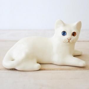 WINSTANLEY CAT 󥹥쥤å ܤɤ륪åɥǭ<img class='new_mark_img2' src='https://img.shop-pro.jp/img/new/icons13.gif' style='border:none;display:inline;margin:0px;padding:0px;width:auto;' />