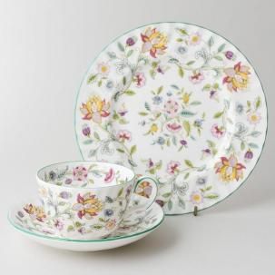 ӥơȥꥪ<br>MINTON HADDON HALL ϥɥۡ<br>1948-2011ǯ<img class='new_mark_img2' src='https://img.shop-pro.jp/img/new/icons14.gif' style='border:none;display:inline;margin:0px;padding:0px;width:auto;' />