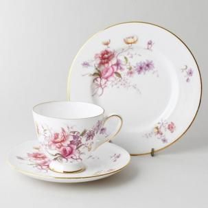 ӥơȥꥪ<br>TUSCAN  FRAGRANCEե쥰<br>1947-1950ǯ<img class='new_mark_img2' src='https://img.shop-pro.jp/img/new/icons14.gif' style='border:none;display:inline;margin:0px;padding:0px;width:auto;' />