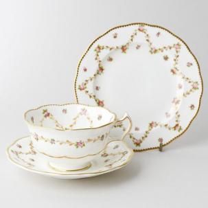 ӥơȥꥪ<br>GEORGE JONES & SONS 硼硼 CRESCENT GOLD  ʥХ<br>1924-1951ǯ<img class='new_mark_img2' src='https://img.shop-pro.jp/img/new/icons14.gif' style='border:none;display:inline;margin:0px;padding:0px;width:auto;' />