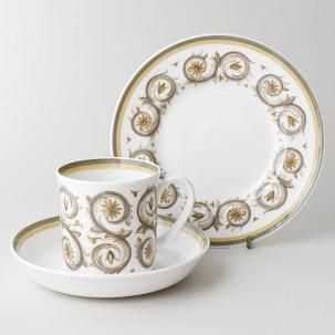 ӥơȥꥪ<br> SUSIE COOPER ѡ VENETIA  ٥ͥ<br>1967-1968ǯ<img class='new_mark_img2' src='https://img.shop-pro.jp/img/new/icons13.gif' style='border:none;display:inline;margin:0px;padding:0px;width:auto;' />