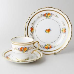 ӥơȥꥪ<br>ROYAL ALBERT 륢С   FRUIT  Ωμѥ<br>1927-1935ǯ<img class='new_mark_img2' src='https://img.shop-pro.jp/img/new/icons13.gif' style='border:none;display:inline;margin:0px;padding:0px;width:auto;' />