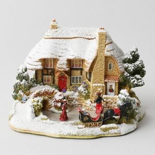 ӥơ ߥ˥奢ϥ<br>LILLIPUT LANE ѥåȥ졼 Sleigh Bells L2685ʾȢդ<br>2004ǯ<img class='new_mark_img2' src='https://img.shop-pro.jp/img/new/icons14.gif' style='border:none;display:inline;margin:0px;padding:0px;width:auto;' />