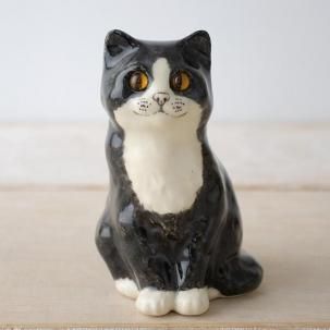 WINSTANLEY CAT 󥹥쥤å ɥƥ󥫡 ܤɤƫλǭ<img class='new_mark_img2' src='https://img.shop-pro.jp/img/new/icons13.gif' style='border:none;display:inline;margin:0px;padding:0px;width:auto;' />
