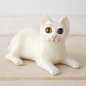 WINSTANLEY CAT 󥹥쥤å ܤɤ륪åɥǭ<img class='new_mark_img2' src='https://img.shop-pro.jp/img/new/icons13.gif' style='border:none;display:inline;margin:0px;padding:0px;width:auto;' />