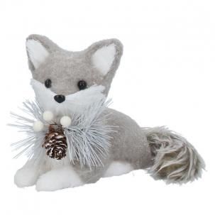 饰ϥ 쥤եåʤ<img class='new_mark_img2' src='https://img.shop-pro.jp/img/new/icons14.gif' style='border:none;display:inline;margin:0px;padding:0px;width:auto;' />