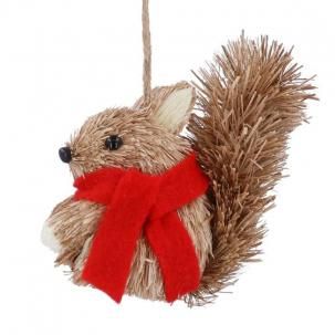 饰ϥ åɥޥե顼ꥹ<img class='new_mark_img2' src='https://img.shop-pro.jp/img/new/icons14.gif' style='border:none;display:inline;margin:0px;padding:0px;width:auto;' />