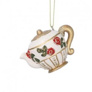 ⭐️未使用⭐️THE OLDe FARMHOUSE【ピンク】ホーロー製じょうろ ⭐️未使用⭐️THE OLDe FARMHOUSE【ピンク】ホーロー製じょうろ