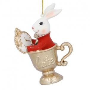 THE OLDE FARMHOUSE オールドファームハウス - 輸入