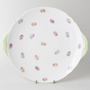 ӥơ礭ʥ<br>SHELLEY ꡼ҡ ROSEBUD  ХΤĤܤ<br>1950ǯ<img class='new_mark_img2' src='https://img.shop-pro.jp/img/new/icons13.gif' style='border:none;display:inline;margin:0px;padding:0px;width:auto;' />