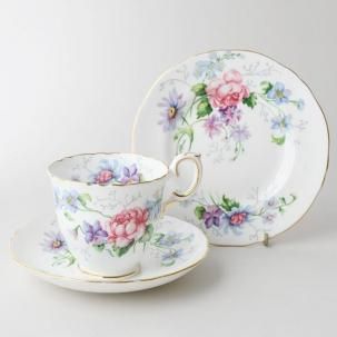 ӥơȥꥪ<br>CROWN STAFFORDSHIRE 饦󥹥åեɥ㡼 ENGLAND'S GLORY  ѹε<br>1978ǯ<img class='new_mark_img2' src='https://img.shop-pro.jp/img/new/icons14.gif' style='border:none;display:inline;margin:0px;padding:0px;width:auto;' />