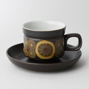 ӥơ åס<br>DENBY ǥӡ ARABESQUE ٥<br>1964-1984ǯ<img class='new_mark_img2' src='https://img.shop-pro.jp/img/new/icons14.gif' style='border:none;display:inline;margin:0px;padding:0px;width:auto;' />