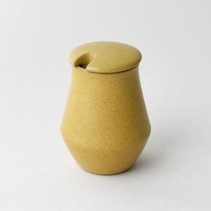 ӥơ ޥɥݥå<br>DENBY ǥӡ ODE <br>1967-1978ǯ<img class='new_mark_img2' src='https://img.shop-pro.jp/img/new/icons14.gif' style='border:none;display:inline;margin:0px;padding:0px;width:auto;' />