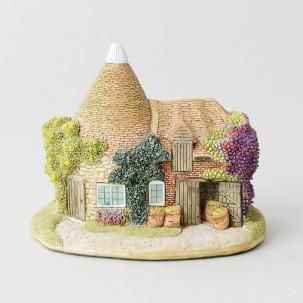 ӥơ ߥ˥奢ϥ<br>LILLIPUT LANE ѥåȥ졼 The Hop Pickers L3727ʾȢա<br>2015ǯ<img class='new_mark_img2' src='https://img.shop-pro.jp/img/new/icons14.gif' style='border:none;display:inline;margin:0px;padding:0px;width:auto;' />