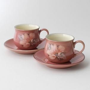 英国ストーンウェア ビンテージ デンビー Denby Pottery - 輸入