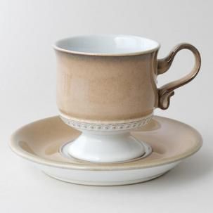 英国ストーンウェア ビンテージ デンビー Denby Pottery - 輸入
