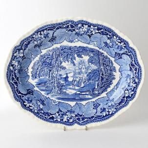 ӥơ ɥ֥ץ졼<br>MASON'S IRONSTONE ᥤ󥺼 VISTA ѹ<br>1970ǯ<img class='new_mark_img2' src='https://img.shop-pro.jp/img/new/icons14.gif' style='border:none;display:inline;margin:0px;padding:0px;width:auto;' />