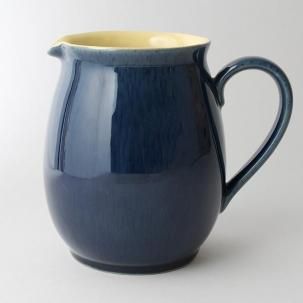 DENBY BAKEWELL canister キャニスター ストーンウェア DENBY BAKEWELL