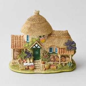 ӥơ ߥ˥奢ϥ<br>LILLIPUT LANE ѥåȥ졼 Little Scrumpy L2395ʾȢա<br>2001-02ǯ<img class='new_mark_img2' src='https://img.shop-pro.jp/img/new/icons14.gif' style='border:none;display:inline;margin:0px;padding:0px;width:auto;' />