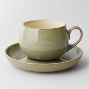 英国ストーンウェア ビンテージ デンビー Denby Pottery - 輸入