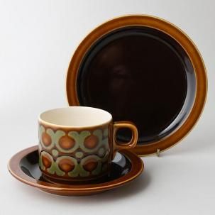 ӥơȥꥪ<br>HORNSEA ۡ󥸡 BRONTE ֥<br>1972-1987ǯ<img class='new_mark_img2' src='https://img.shop-pro.jp/img/new/icons14.gif' style='border:none;display:inline;margin:0px;padding:0px;width:auto;' />