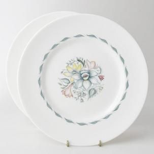 ӥơץ졼2祻å<br>SUSIE COOPER ѡ BRIDAL BOUQUET ֲǤβ«<br>1968-1970ǯ<img class='new_mark_img2' src='https://img.shop-pro.jp/img/new/icons13.gif' style='border:none;display:inline;margin:0px;padding:0px;width:auto;' />