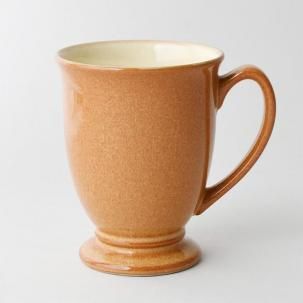 DENBY BAKEWELL canister キャニスター ストーンウェア DENBY BAKEWELL