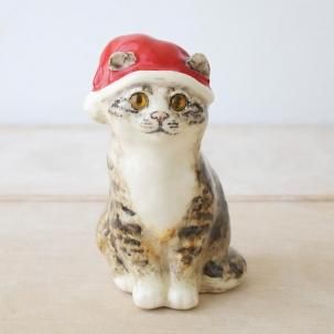 WINSTANLEY CAT 󥹥쥤å ȥꥹޥåȡ ܤɤȥΥǭ<img class='new_mark_img2' src='https://img.shop-pro.jp/img/new/icons13.gif' style='border:none;display:inline;margin:0px;padding:0px;width:auto;' />