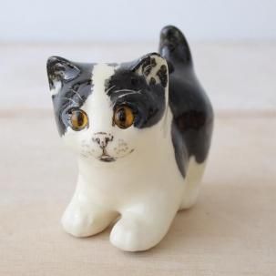 WINSTANLEY CAT 󥹥쥤å ܤɤƫΥǭ<img class='new_mark_img2' src='https://img.shop-pro.jp/img/new/icons13.gif' style='border:none;display:inline;margin:0px;padding:0px;width:auto;' />