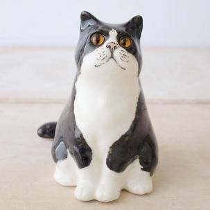 WINSTANLEY CAT 󥹥쥤å ܤɤƫΥϥǭ<img class='new_mark_img2' src='https://img.shop-pro.jp/img/new/icons13.gif' style='border:none;display:inline;margin:0px;padding:0px;width:auto;' />