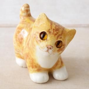 WINSTANLEY CAT 󥹥쥤å ȥ󥸥㡼 ܤɤȥλǭ<img class='new_mark_img2' src='https://img.shop-pro.jp/img/new/icons13.gif' style='border:none;display:inline;margin:0px;padding:0px;width:auto;' />