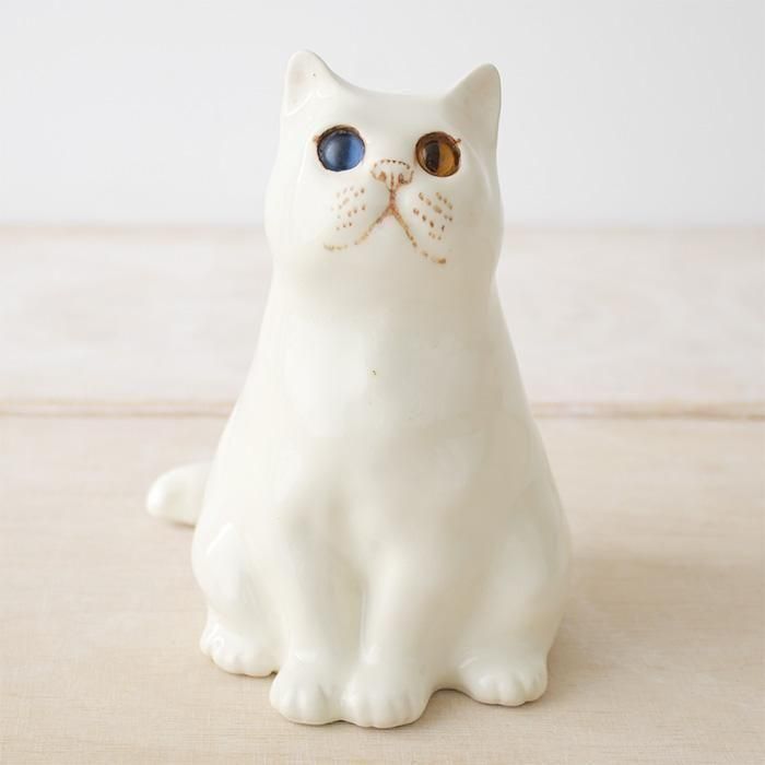 WINSTANLEY CAT 󥹥쥤å ܤɤ륪åɥǭ<img class='new_mark_img2' src='https://img.shop-pro.jp/img/new/icons13.gif' style='border:none;display:inline;margin:0px;padding:0px;width:auto;' />
