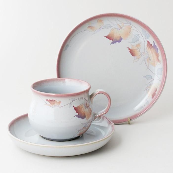 Werner Biermann ワーナー・ビーアマン　希少家具　ビンテージ家具 Werner Biermann ワーナー・ビーアマン 希少家具 ビンテージ家具