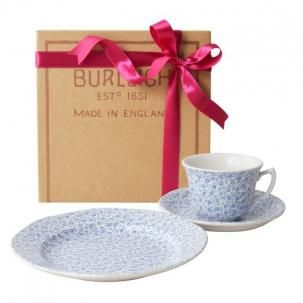 Burleigh ֥롼եꥷƥ ȥꥪå<img class='new_mark_img2' src='https://img.shop-pro.jp/img/new/icons14.gif' style='border:none;display:inline;margin:0px;padding:0px;width:auto;' />